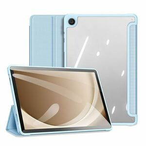 Dux Ducis Toby tok Samsung Galaxy Tab A9 Plus, kék kép