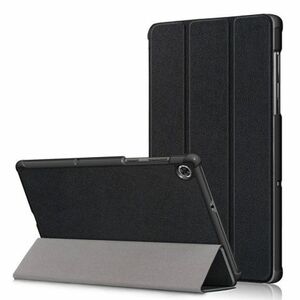 Tech-Protect Smartcase tok Lenovo Tab M10 10.1'' 2nd Gen, fekete (TEC208928) kép