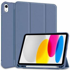 Tech-Protect SC Pen tok iPad 10.9'' 2022, kék (TEC930847) kép