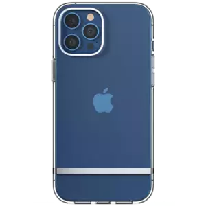 Tok Richmond & Finch Clear case for iPhone 12 Pro Max clear (42939) kép