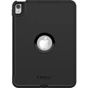 Tok Otterbox Defender ProPack for iPad Air 4 Black (77-81229) kép