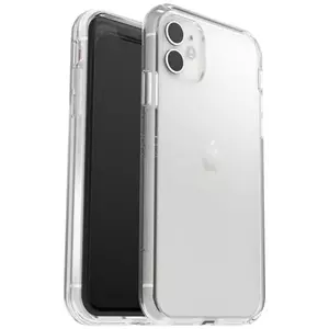 Tok Otterbox React for iPhone 11 clear (77-65131) kép