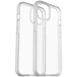 Tok Otterbox React for iPhone 13 clear (77-85582) kép