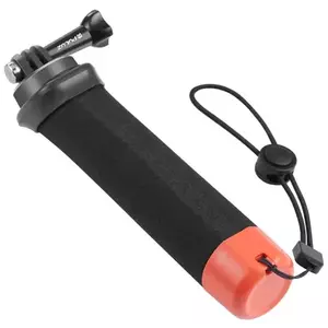 Tartó Floating hand grip Puluz for Action and sports cameras kép