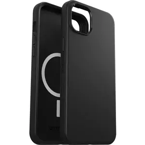 Tok Otterbox Symmetry Plus for iPhone 14 Plus Black (77-88999) kép