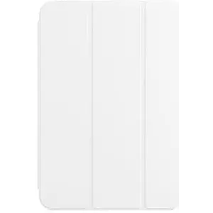 Tok Smart Folio for iPad mini 6gen - White (MM6H3ZM/A) kép
