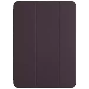 Tok Smart Folio for iPad Air (5GEN) - Dark Cherry / SK (MNA43ZM/A) kép