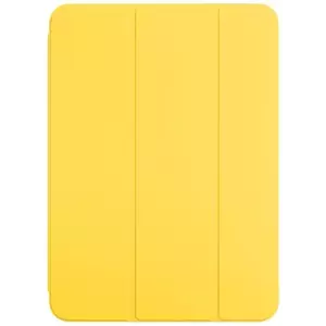 Tok Smart Folio for iPad (10GEN) - Lemonade / SK (MQDR3ZM/A) kép