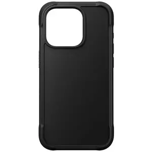 Tok Nomad Rugged Case, shadow - iPhone 15 Pro (NM01639985) kép