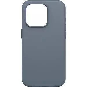Tok Otterbox Symmetry MagSafe for iPhone 15 Pro blue (77-92841) kép