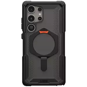 Tok UAG Plasma XTE, black/orange - Samsung Galaxy S24 Ultra (214447114097) kép