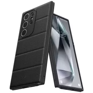 Tok Spigen Caseology Athlex, active black - Samsung Galaxy S24 Ultra (ACS07322) kép