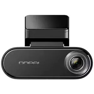 Videókamera DDPAI N5 Dual video recorder kép