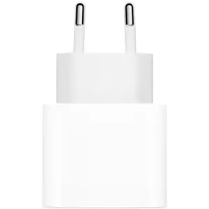 Töltő Apple 20W USB-C Power Adapter kép