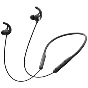 Fejhallgató Edifier W280NB ANC sports headphones (black) kép