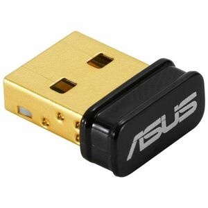 Bluetooth adapter ASUS USB-BT500 Bluetooth 5.0 kép