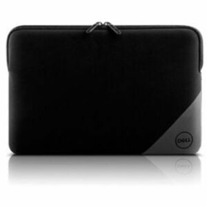 Dell Essential Sleeve laptophoz 15" méretig kép