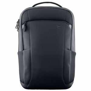 DELL EcoLoop Pro Slim hátizsák laptophoz 15", CP5724S, fekete kép