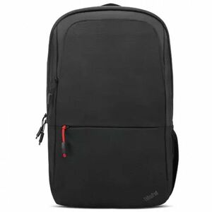 Lenovo ThinkPad Essential 16-inch Backpack (Eco) - hátizsák kép
