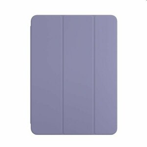 Apple Smart Folio for iPad Air (2022), english lavender kép