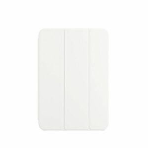 Apple Okos Folio iPad mini (6th generation) számára, fehér kép