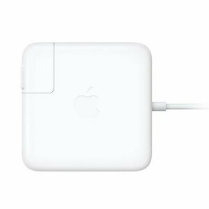 Apple MagSafe 2 Power Adapter - 85W (MacBook Pro with Retina display) kép