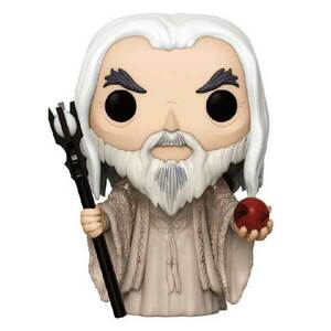 POP! Saruman (Lord of the Rings) kép