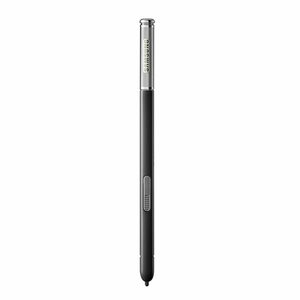 Stylus Samsung S-Pen ET-PP600S toll Samsung Galaxy Note 10.1 - P600 és P605 számára, fekete kép