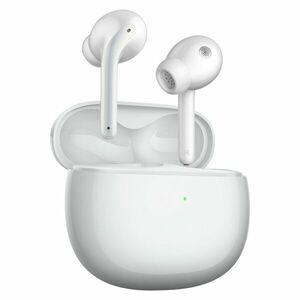Xiaomi fülhallgatók kép