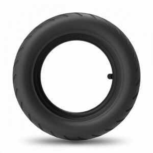 Xiaomi Electric Scooter Pneumatic Tire 8.5" (BHR6444EU), pótgumi elektromos rollerhez kép
