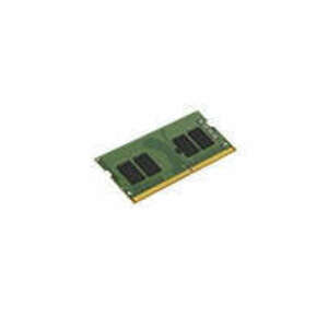 Kingston 8GB DDR4 3200MHz SODIMM notebook memória kép
