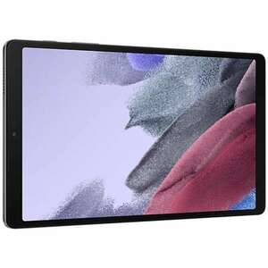 Samsung Galaxy Tab A7 Lite T225N 4G LTE 32 GB Tablet, Szürke ( SM... kép