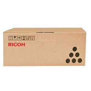 Ricoh SP3500XE (407646) 6, 4K fekete eredeti toner kép
