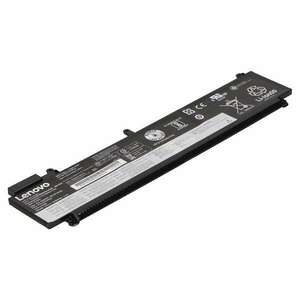 2-Power 00HW022 Lenovo ThinkPad T460s, T470s sorozat 3 cell 11.2... kép