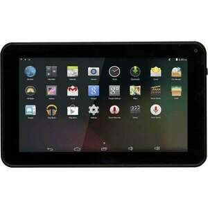 Denver TAQ-70332 8GB 7" Tablet WiFi Android 8.1 GO (TAQ-70332) kép