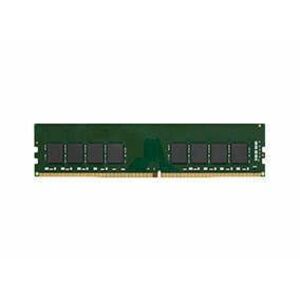 Kingston KCP432ND8/16 Client Premier memória DDR4 16GB 3200MHz Du... kép
