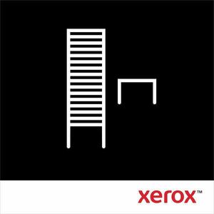 Xerox 008R12964 tűzőkapocs 5000 kapocs kép