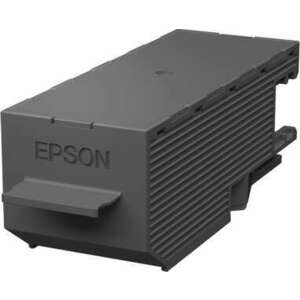 Epson C13T04D000 nyomtató/szkenner alkatrész Tintagyűjtő 1 dB kép