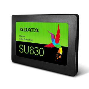 Adata SSD 2.5" SATA3 960GB SU630 kép
