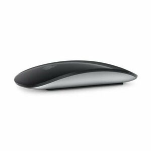 Apple Magic Mouse egér Kétkezes Bluetooth kép
