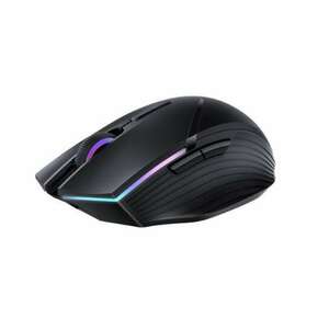 Huawei Wireless Mouse GT AD21 Gaming Egér, Fekete kép