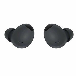 Samsung SM-R510NZAAEUE Galaxy Buds2 Pro True Wireless Bluetooth g... kép