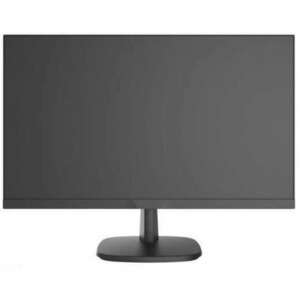 27" Hikvision DS-D5027FN LCD monitor (DS-D5027FN) kép