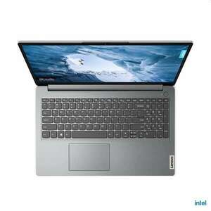 Lenovo - IdeaPad 1 15IGL7 - 82V7001THV kép