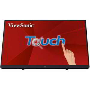 ViewSonic - TD2230 kép