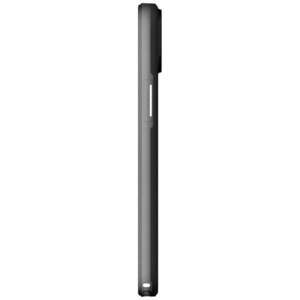 Urban Armor Gear Lucent 2.0 MagSafe Case Apple iPhone 14 Plus tok fekete (114077314040) (UA114077314040) kép