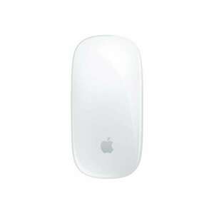 Apple Magic Mouse kép