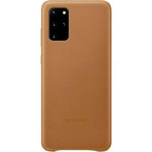 Samsung, Cover kép