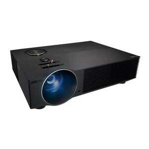 ASUS ProArt A1 projektor fekete (A1 BK/3000/EU) (ProArt A1 BK/3000/EU) kép