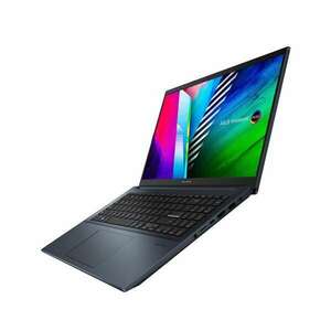 ASUS CONS NB Vivobook Pro M3500QC-L1079 15.6" OLED FHD, Ryzen7 58... kép